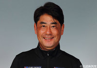 森下監督の退任を発表【FC東京】