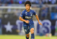 MF土居ら3選手が契約満了【町田】