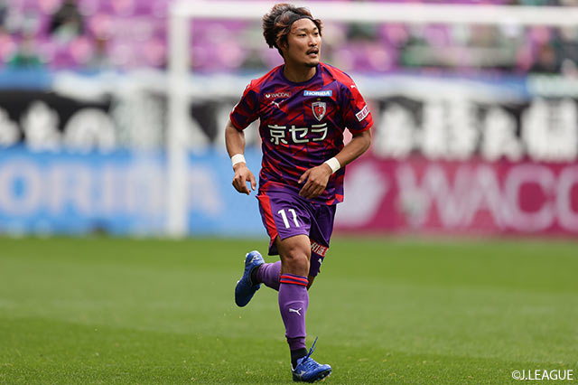 MF曽根田とMF中野が契約満了【京都】