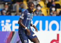 MFカウエが契約満了【福岡】