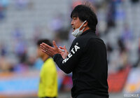 堀監督が契約を更新【東京V】
