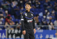 来季の新監督に木山氏が就任【岡山】