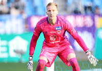 仙台よりGKスウォビィクが完全移籍加入【FC東京】