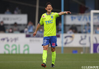 MF上田が契約満了【栃木】