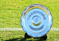 ２０２２明治安田生命Ｊ２リーグ 大会方式および試合方式について【Ｊリーグ】