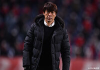 下平監督の就任を発表【大分】