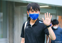 来季の新監督に川井氏が就任【鳥栖】