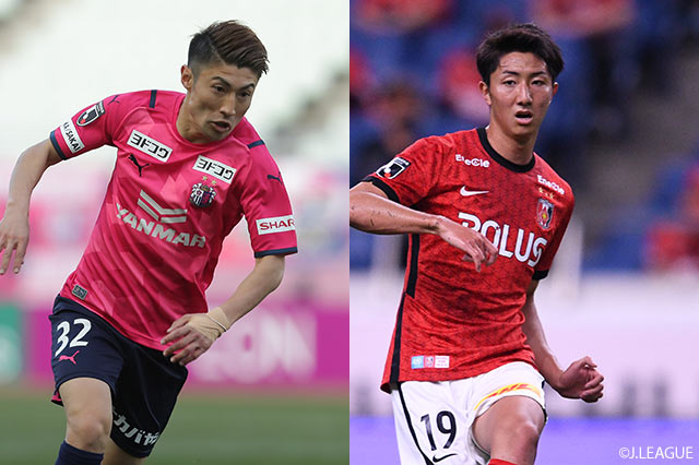 FW豊川とMF金子の加入を発表【京都】