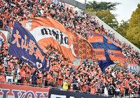 U-18よりDF貫とFW山﨑の来季昇格が内定【大宮】