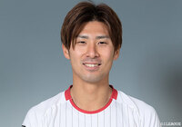 岩手よりDF藤井が完全移籍加入【八戸】