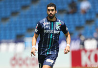 FWブルーノ メンデスとFWジェアン パトリッキが加入【C大阪】