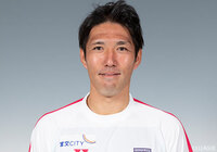 FW水永が現役引退を発表【宮崎】