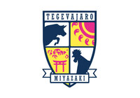 宮崎は、大阪体育大に所属するFW髙橋 と阪南大に所属するMF江口の加入が内定したことを発表しました