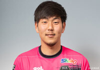 相模原よりGK真木が完全移籍加入【C大阪】