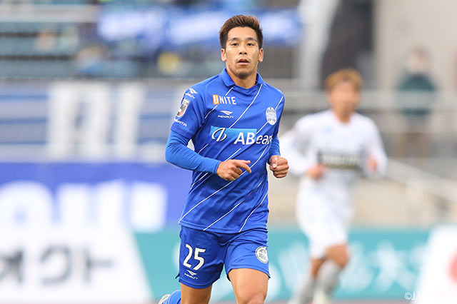 MF國分が入籍を発表【山形】