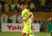 MF矢田に第二子が誕生【愛媛】