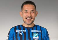 MF伊東が契約を更新【沼津】