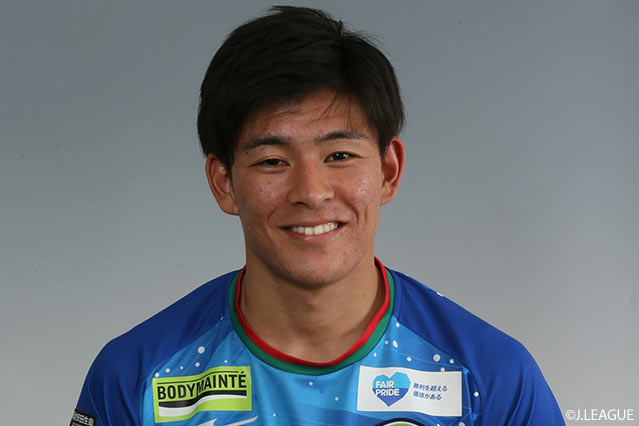 DF久米の契約を解除【徳島】