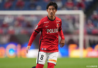 DF西の加入を発表【札幌】