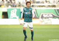 MF兵藤が現役引退を発表【相模原】