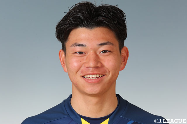 MF山中が入籍を発表【群馬】