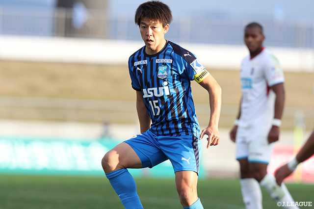 MF菅井が入籍を発表【沼津】