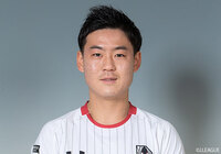 MF佐々木が現役引退を発表【岩手】