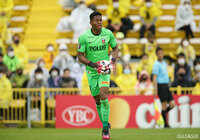 大会を通じて最も活躍が顕著だった若手選手1名を「ニューヒーロー賞」として表彰【ルヴァンカップ】