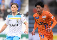 注目は3年ぶり開催の“静岡ダービー”。前節完敗の川崎Fは、好スタートを切った鹿島と激突【プレビュー:明治安田J1 第2節】