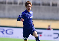 FW米澤が入籍を発表【鹿児島】