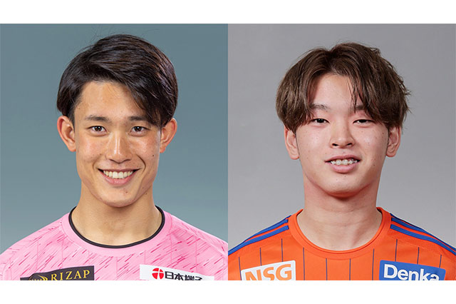 2 26 土 11 チャント jリーグ テレビ朝日 18 放送告知 jリーグ Jp 2 26 土 11 チャント jリーグ テレビ朝日 18 放送告知 jリーグ Jp