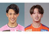 2/26（土）11:20～「チャント！！Ｊリーグ」（テレビ朝日）#18【放送告知】