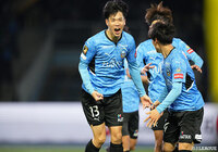 浦和に逆転勝利の川崎FがFUJIFILM SUPER CUPのリベンジを果たす!横浜FMは西村の2ゴールで神戸に快勝!【サマリー:明治安田J1 第10節】