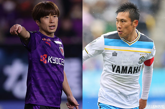 スタイルがぶつかり合う昇格組対決はどちらに軍配が上がるか