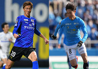 開幕3連勝を狙う横浜FCはアウェイで大分と激突。千葉vs山形は連勝をかけた一戦に【プレビュー:明治安田J2 第3節】