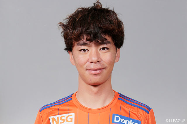 MF伊藤が入籍を発表【新潟】