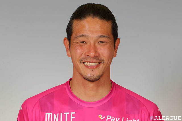 GK藤嶋に第二子が誕生【山形】