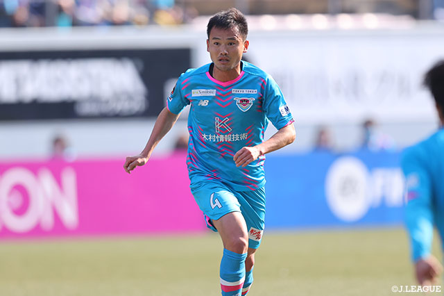 公式】MF島川が全治8週間の負傷【鳥栖】：Jリーグ公式サイト（J