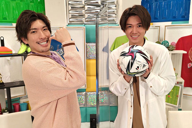 3 12 土 11 チャント jリーグ テレビ朝日 放送告知 jリーグ Jp 3 12 土 11 チャント jリーグ テレビ朝日 放送告知 jリーグ Jp