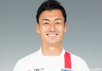 DF瀧澤に第一子が誕生【宮崎】