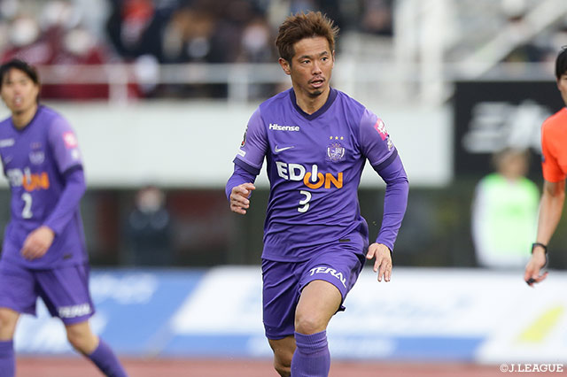 達成間近の記録について【明治安田Ｊ１ 第5節】