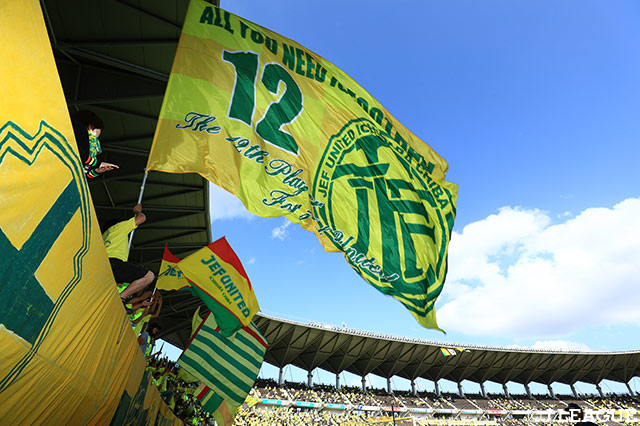  GK相澤がラインメール青森に移籍【千葉】