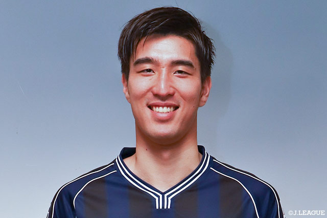 GK阿波加が鈴鹿ポイントゲッターズへ完全移籍【札幌】