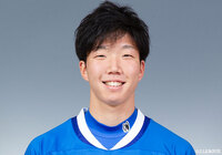 DF田辺がおこしやす京都ACへ育成型期限付き移籍【水戸】