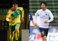 首位を走る横浜FCは堅守の千葉と激突。苦境に喘ぐ大宮は、甲府相手に待望の初勝利なるか【プレビュー:明治安田J2 第9節】