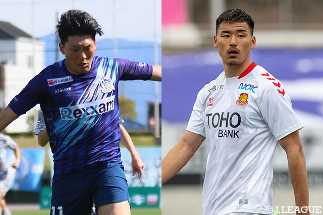 首位の福島はアウェイで讃岐と激突 長野vsいわきは無敗同士の上位対決に プレビュー 明治安田j3 第5節 jリーグ Jp 首位の福島はアウェイで讃岐と激突 長野vsいわきは無敗同士の上位対決に プレビュー 明治安田j3 第5節 jリーグ Jp