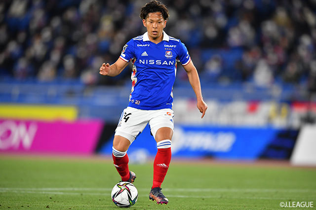 達成間近の記録について【明治安田Ｊ１ 第8節】