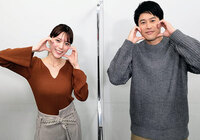 4/9（土）11:15～「ラブ！！Ｊリーグ」（テレビ朝日）#2【放送告知】