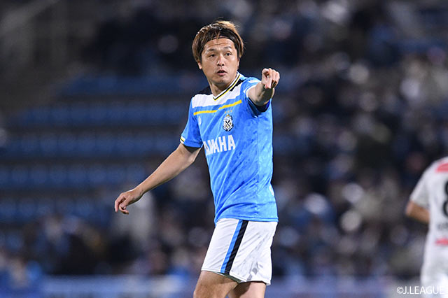 達成間近の記録について【明治安田Ｊ１ 第9節】