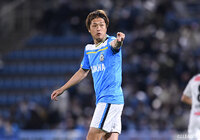 達成間近の記録について【明治安田Ｊ１ 第9節】